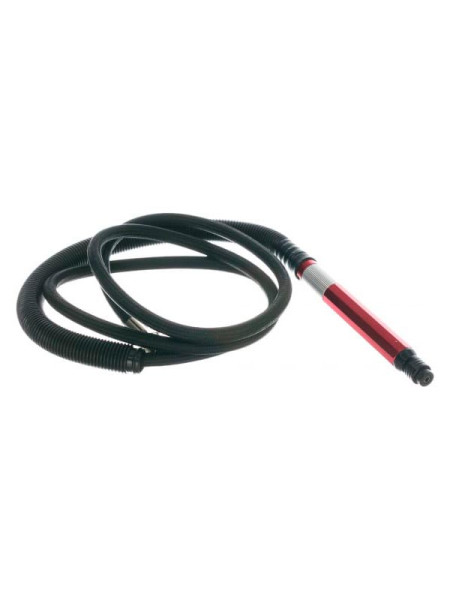 Пневматическая шлифовальная машинка JTC 5645A