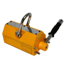 Магнитный захват TOR PML-A 2000 (г/п 2000 кг) 12227