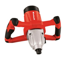 Миксер Einhell TE-MX 1600-2 CE 4258555