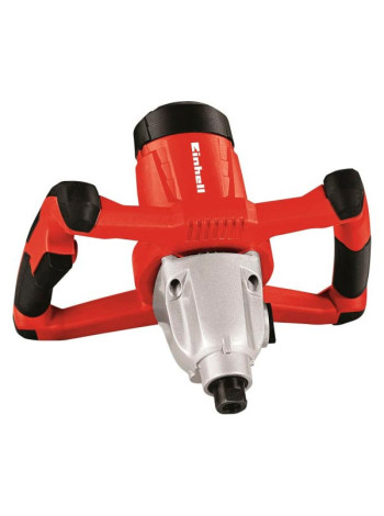 Миксер Einhell TE-MX 1600-2 CE 4258555