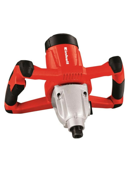Миксер Einhell TE-MX 1600-2 CE 4258555