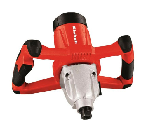 Миксер Einhell TE-MX 1600-2 CE 4258555