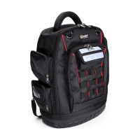 Рюкзак монтажника КВТ С-07 69309