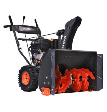 Снегоуборщик Patriot PS 911 426108488