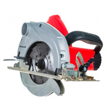 Циркулярная пила Einhell TC-CS 1200/1 4330936
