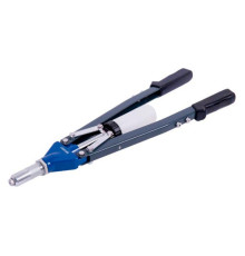 Ручной заклепочник Absolut (SKytools) SK4001