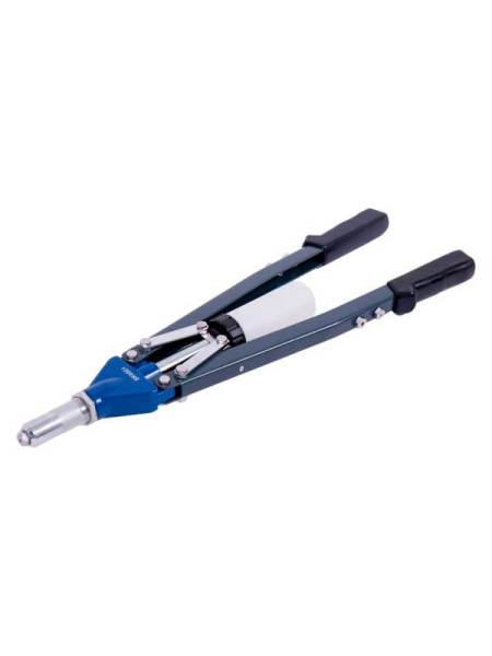 Ручной заклепочник Absolut (SKytools) SK4001