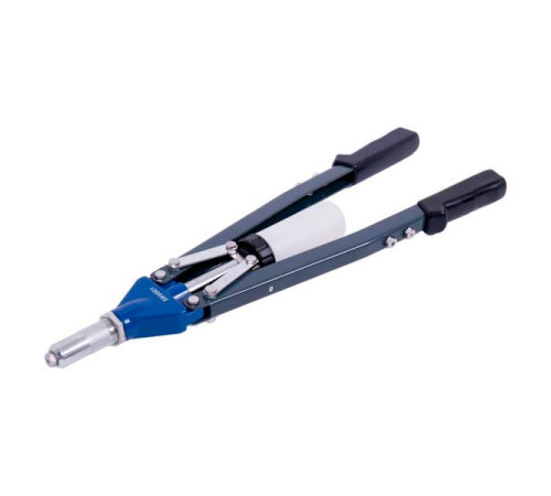 Ручной заклепочник Absolut (SKytools) SK4001