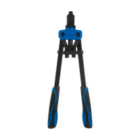 Ручной заклепочник Absolut (SKytools) SK4002