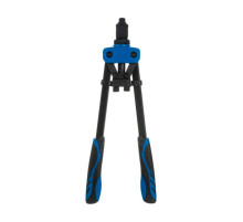 Ручной заклепочник Absolut (SKytools) SK4002
