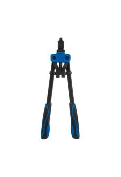Ручной заклепочник Absolut (SKytools) SK4002