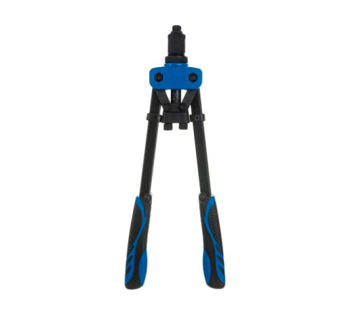 Ручной заклепочник Absolut (SKytools) SK4002