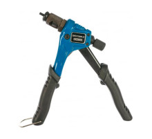 Ручной заклепочник Absolut (SKytools) SK5001