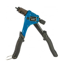 Ручной заклепочник Absolut (SKytools) SK5001