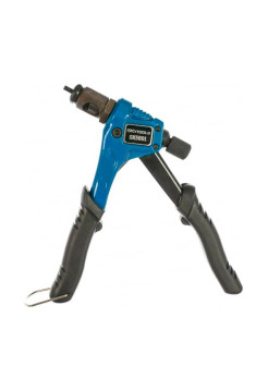 Ручной заклепочник Absolut (SKytools) SK5001