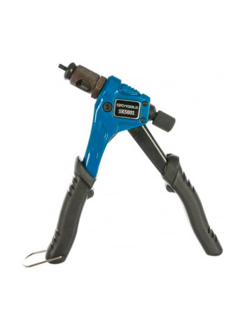 Ручной заклепочник Absolut (SKytools) SK5001