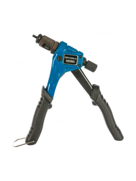 Ручной заклепочник Absolut (SKytools) SK5001