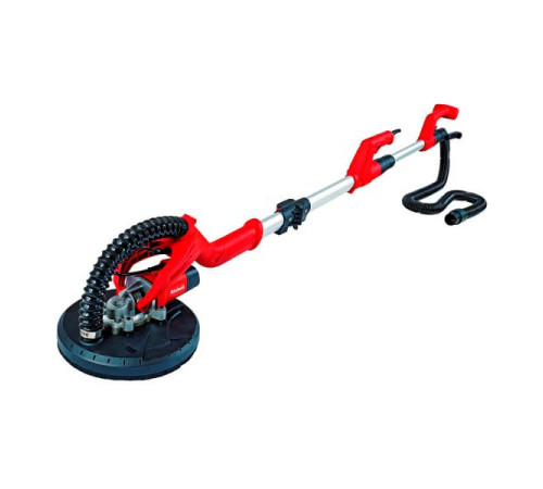 Шлифовальная машина для стен и потолков Einhell TC-DW 225 4259930
