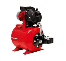 Насосная станция Einhell GC-WW 6538 4173190