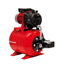 Насосная станция Einhell GC-WW 6538 4173190