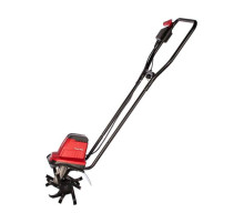 Электрический культиватор Einhell GC-RT 7530 3431050