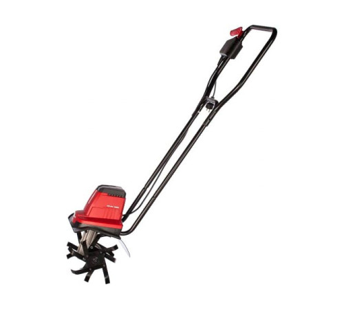 Электрический культиватор Einhell GC-RT 7530 3431050