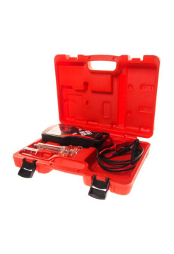 Тестер для тормозной жидкости JTC-4514