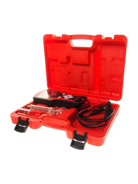 Тестер для тормозной жидкости JTC-4514