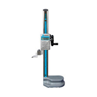 Цифровой штангенрейсмас NORGAU 300мм 043141300