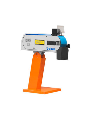 Ленточно-шлифовальный станок Stalex S-150 389002