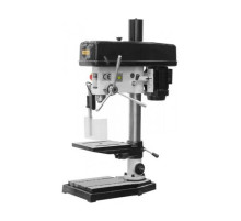 Сверлильный станок Stalex SDI-25T INDUSTRIAL Z4125B1