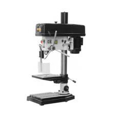 Сверлильный станок Stalex SDI-25T INDUSTRIAL Z4125B1