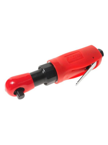 Пневмотрещотка JTC 3930B