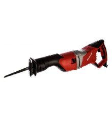 Сабельная пила Einhell TE-AP 1050 E 4326135
