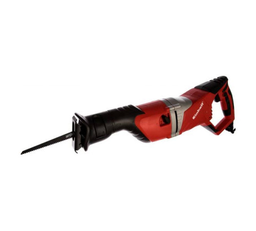 Сабельная пила Einhell TE-AP 1050 E 4326135