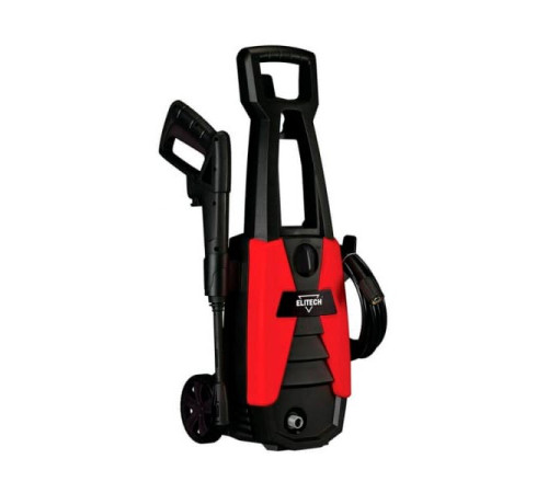 Мойка Elitech М 1500P2