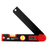 Электронный угломер ADA AngleMeter 30 А00494