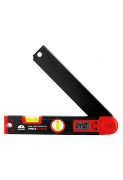 Электронный угломер ADA AngleMeter 30 А00494