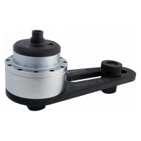 Усилитель крутящего момента NORGAU 1/2х 1.1/2", 4500 Нм 056020008