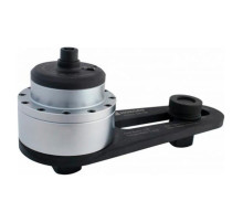 Усилитель крутящего момента NORGAU 1/2х 1.1/2", 4500 Нм 056020008