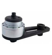 Усилитель крутящего момента NORGAU 1/2х 1.1/2", 4500 Нм 056020008