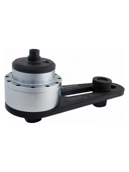 Усилитель крутящего момента NORGAU 1/2х 1.1/2", 4500 Нм 056020008
