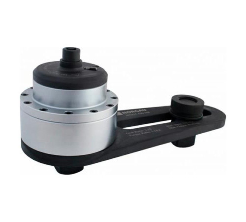 Усилитель крутящего момента NORGAU 1/2х 1.1/2", 4500 Нм 056020008