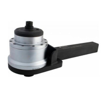 Усилитель крутящего момента NORGAU 1/2х1.1/2 NTM37-600-168 056020009