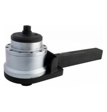 Усилитель крутящего момента NORGAU 1/2х1.1/2 NTM37-600-168 056020009