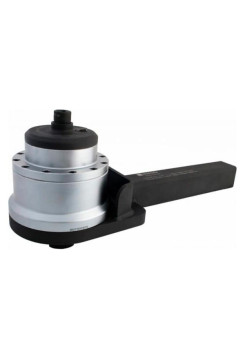 Усилитель крутящего момента NORGAU 1/2х1.1/2 NTM37-600-168 056020009