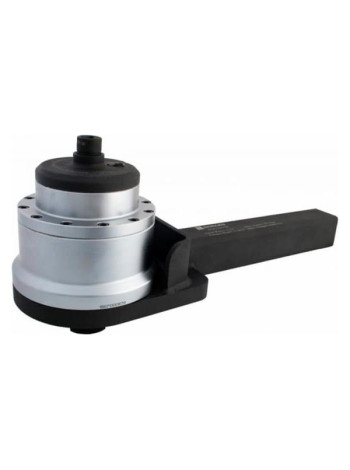 Усилитель крутящего момента NORGAU 1/2х1.1/2 NTM37-600-168 056020009