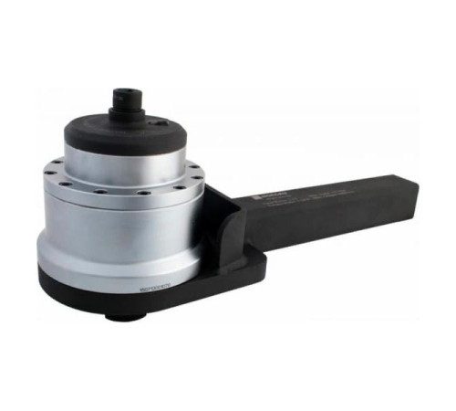 Усилитель крутящего момента NORGAU 1/2х1.1/2 NTM37-600-168 056020009