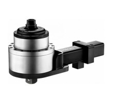 Усилитель крутящего момента NORGAU 1/2x1.1/2", 8000 Нм 056020011