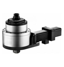 Усилитель крутящего момента NORGAU 1/2x1.1/2", 8000 Нм 056020011